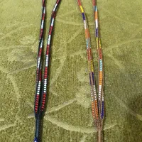 بند گوشی|لوازم جانبی موبایل و تبلت|شوشتر, |دیوار