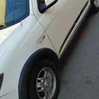 کوییک R مدل ۱۴۰۱|خودرو سواری و وانت|تبریز, |دیوار