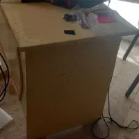 میزجهت مغازه ودفتر وکارمندی|فروشگاه و مغازه|نیشابور, شهید بهشتی|دیوار