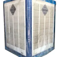 کولر آبی 8000هزار مروارید نو +گارانتی شرکتی