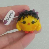 کادو ولنتاین|کلکسیون و سرگرمی|فردوس (خراسان), |دیوار