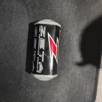 لوازم سی ار ام روغن تنه crm|قطعات یدکی و لوازم جانبی|بهشهر, |دیوار