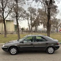 مدل ۸۴درحدصفرواقعی تک برگ