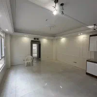 اپارتمان ۷۵ متری محله اسدی|اجارهٔ آپارتمان|تهران, شهید اسدی|دیوار