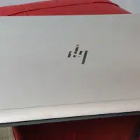 لپ‌تاپ HP Elitebook  840 G8  Notebook pc|رایانه همراه|قم, صفائیه|دیوار