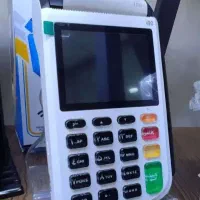کارتخوان با نازلترین قیمت