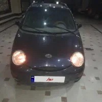 ام‌و‌ی‌ام‌۱۱۰ ۴‌سیلندر‌مدل۱۳۹۰