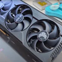 تعمیر تضمینی لپتاپ/کارت گرافیک/مادربردPCو XBOX-PS5