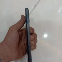 گوشی M4|موبایل|کرج, گلشهر|دیوار