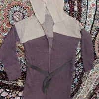 بافت جلوبازسالم