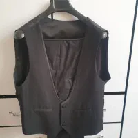 2 دست کت و شلوار در حد نو|لباس|ری, دیلمان|دیوار