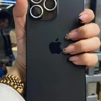 ۱۴ پرومکس