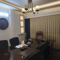 وکیل پایه یک دادگستری شیروان/بجنورد