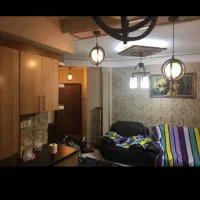 فروش 50متری همیاری شهرداری متخصصین