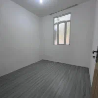 آپارتمان/۱ خواب/۷۲ متر/شادمان|اجارهٔ آپارتمان|تهران, شادمان|دیوار
