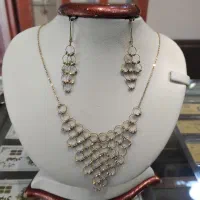 طلا بدون اجرت