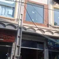 اجاره مغازه،اول خیابان ۷۲تن،پاساژ یاسمن|اجارهٔ مغازه و غرفه|رودسر, |دیوار