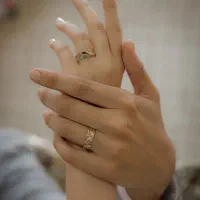 انواع خدمات عکاسی و تصویربرداری