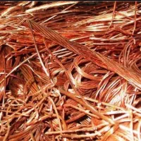 خریدفروش ضایعات آهن مس برنج کابل آلومینیوم