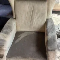 مبل شویی در منزل شما