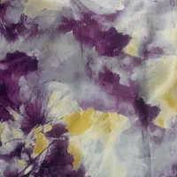 دوقواره حراج قواره ای ۲۳۰۰