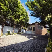 فروش زیر قیمت شرایط اقساطی