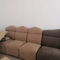 وسایل منزل مفت فوری|مبلمان خانگی و میز عسلی|یزد, |دیوار