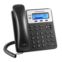 خرید فروش تلفن تحت شبکه ویپ voip گرنداستریم یالینک