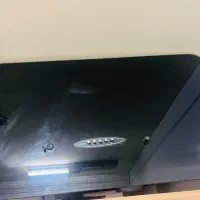 هود