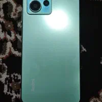 ردمی نوت۱۲ ۴g