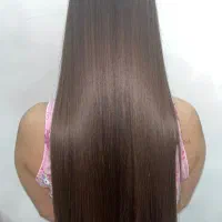 کراتین|خدمات آرایشگری و زیبایی|بندر انزلی, پیل علی باغ|دیوار