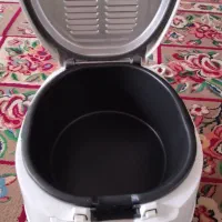 سرخ کن|اجاق گاز و لوازم برقی پخت‌وپز|کرمانشاه, |دیوار