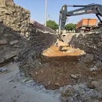 استخدام  منشی دفتر
