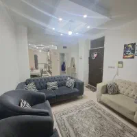 فروش-50-متر-آپارتمان-تراورتن-پارکینگ-سندی-طلا