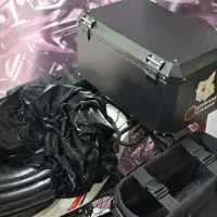 دلتا رالی ۱۴۰۳
