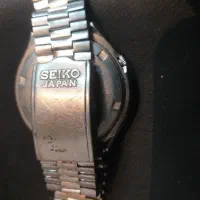 سیکوو۵|ساعت|خمینیشهر, |دیوار