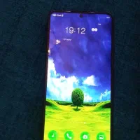 فروشی سالم قیمت 45