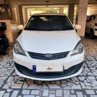 ام وی ام ۳۱۵ نیو صندوق دار