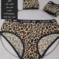 شورت زنانه|لباس|نظرآباد, شهرک فرهنگیان|دیوار