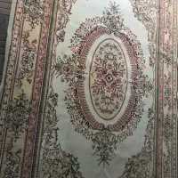 فروش فرش فوری|فرش|تهران, هفت چنار|دیوار