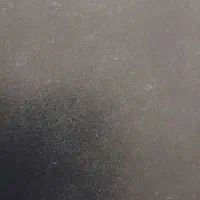 بازاریاب خانم