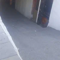 صافکاری نقاشی
