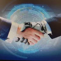 دعوت به همکاری