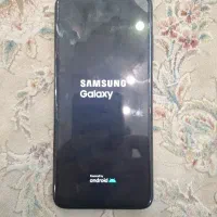 سامسونگ A03 s|موبایل|تهران, مهران|دیوار