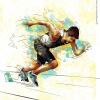 استخدام نیروی تربیت بدنی و علوم‌ ورزشی