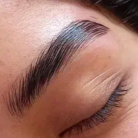 اموزش لیفت مژه و ابرو|خدمات آموزشی|مشهد, آزادشهر|دیوار