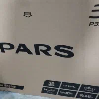 فروش تلویزیون ۳۲ اینچ پارس