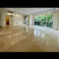 118متر-2-خواب-کلید-نخورده