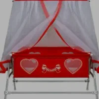 گهواره