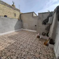 منزل-ویلایی-رهن-و-اجاره
